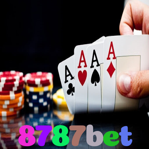 8787bet