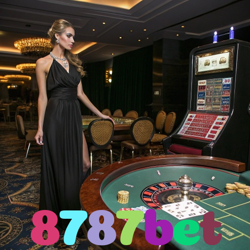 8787bet 