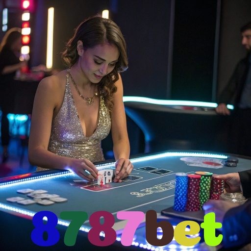 8787bet 