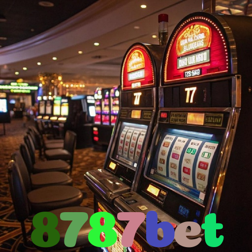 8787bet