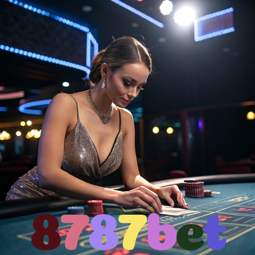 8787bet 