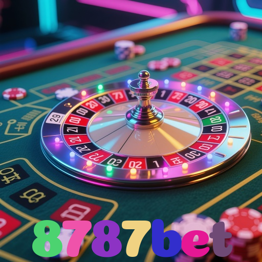 8787bet 