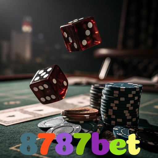 8787bet 