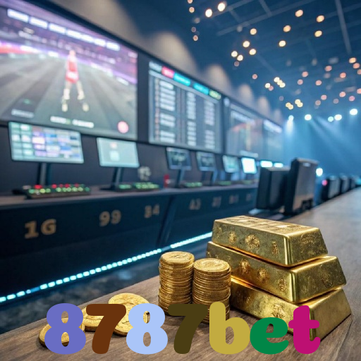 8787bet 