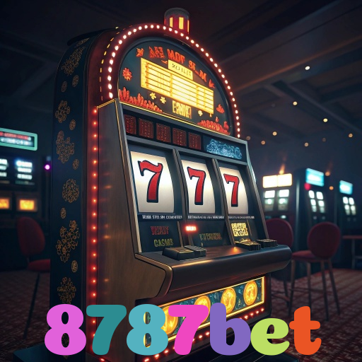8787bet 