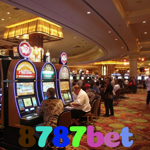 8787bet 