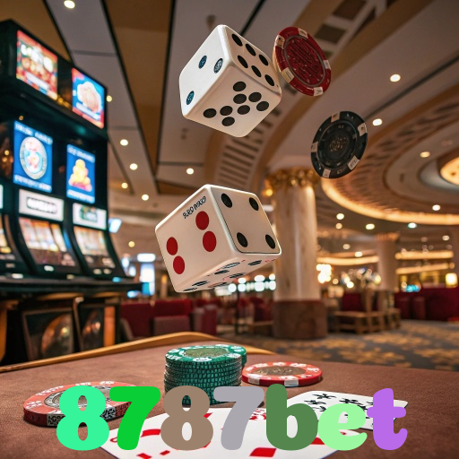 8787bet