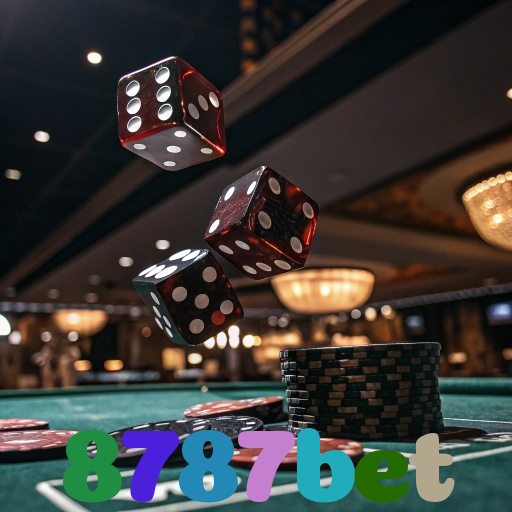 8787bet