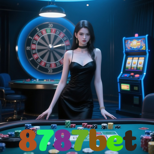 8787bet 