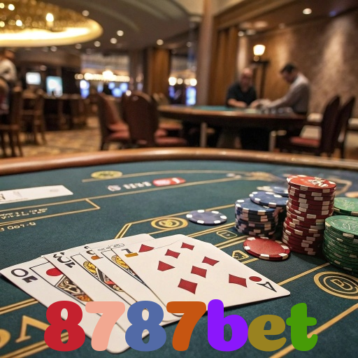 8787bet 
