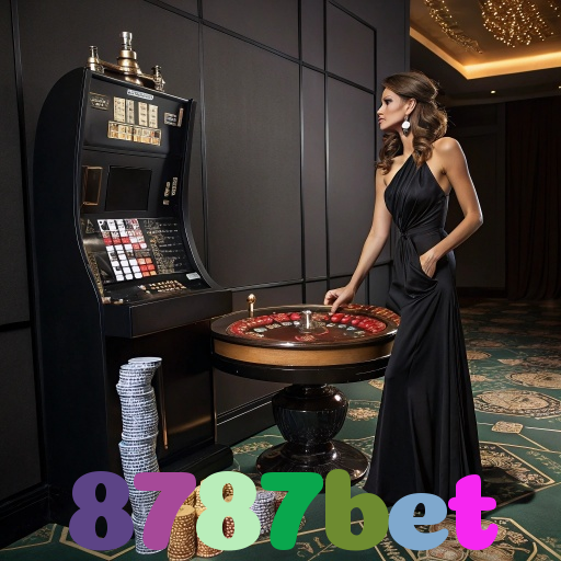 8787bet