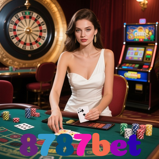 8787bet 