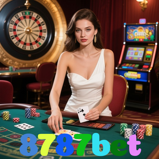 8787bet 