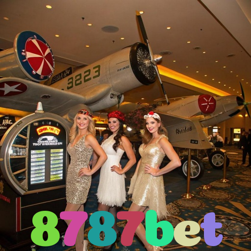 8787bet 