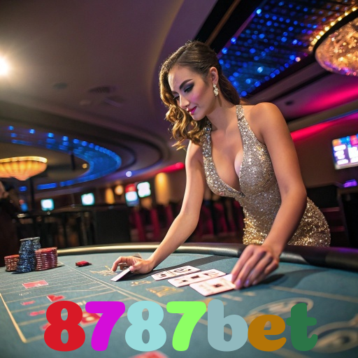 8787bet 