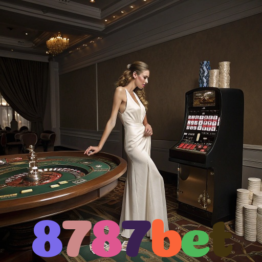 8787bet 