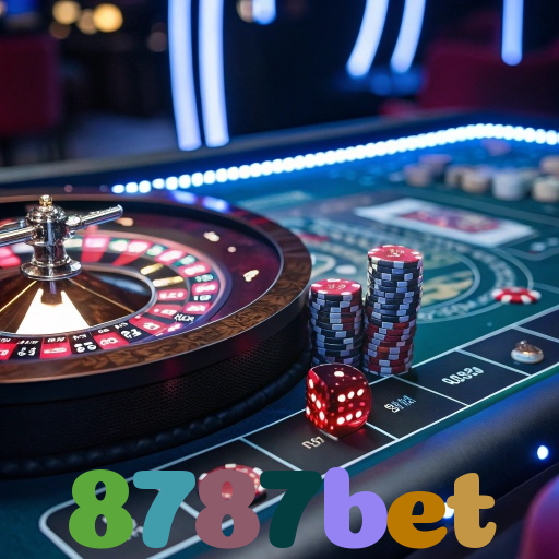 8787bet 