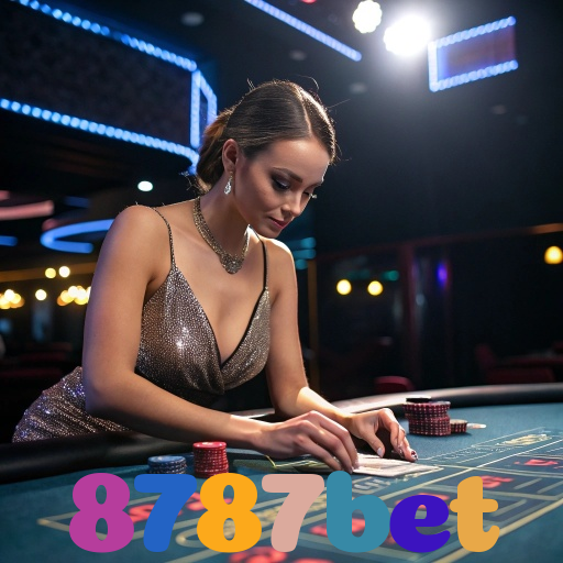 8787bet