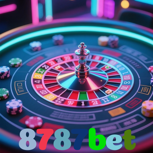 8787bet 