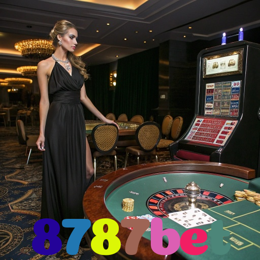 8787bet