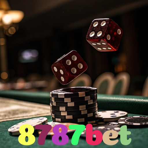 8787bet 