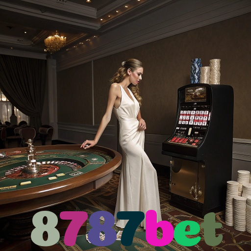8787bet