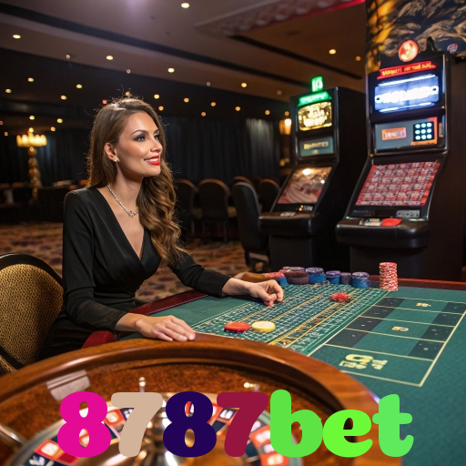 8787bet 