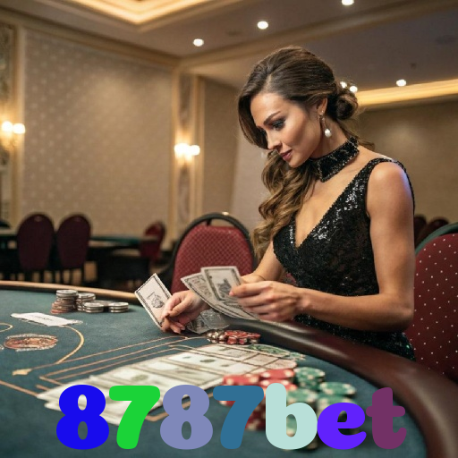 8787bet