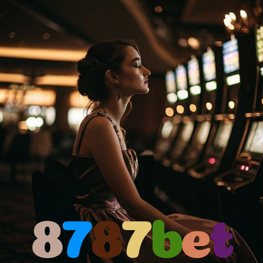 8787bet 