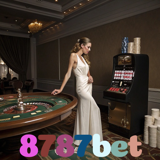 8787bet 