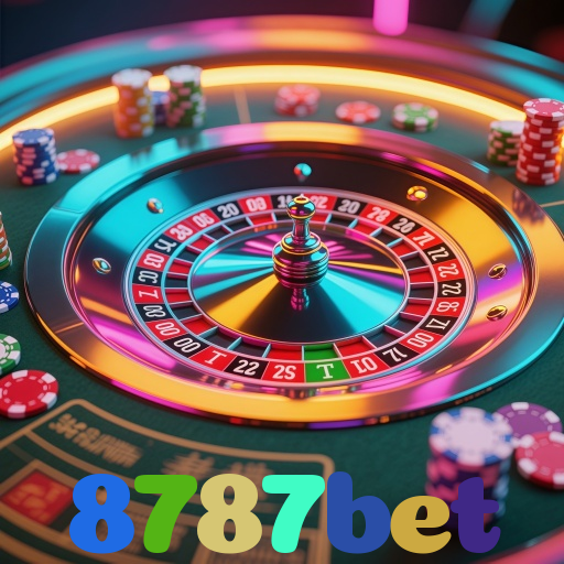 8787bet 