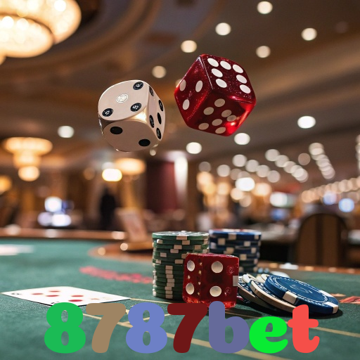 8787bet 