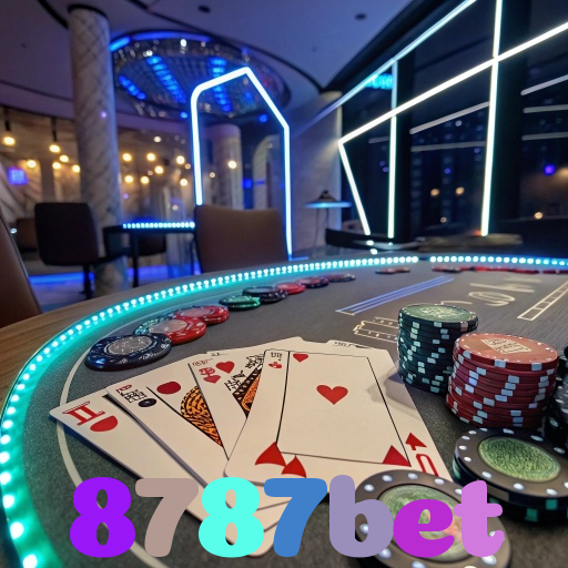 8787bet 