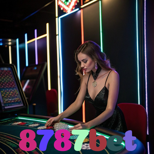8787bet