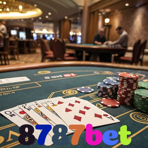8787bet 