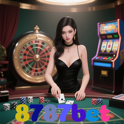 8787bet 