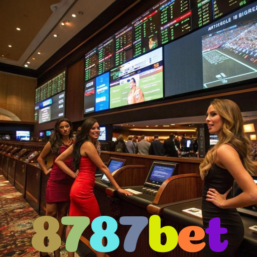 8787bet 