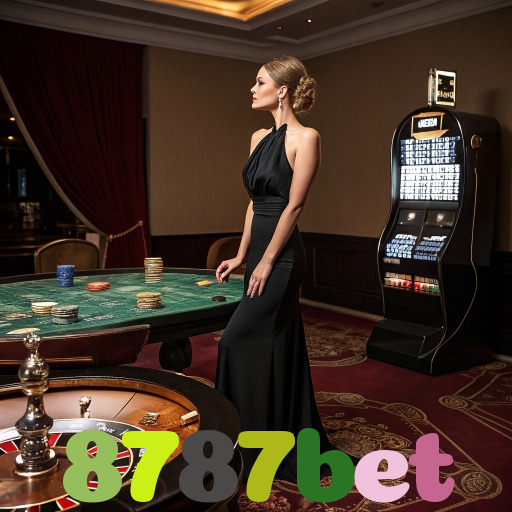 8787bet