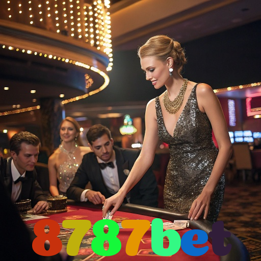 8787bet 