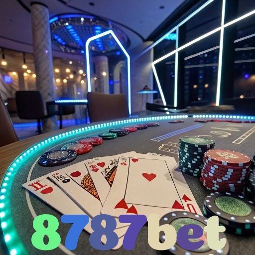8787bet 