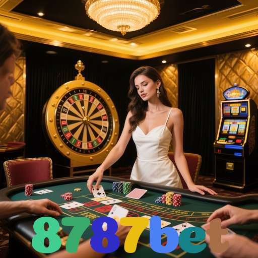 8787bet 