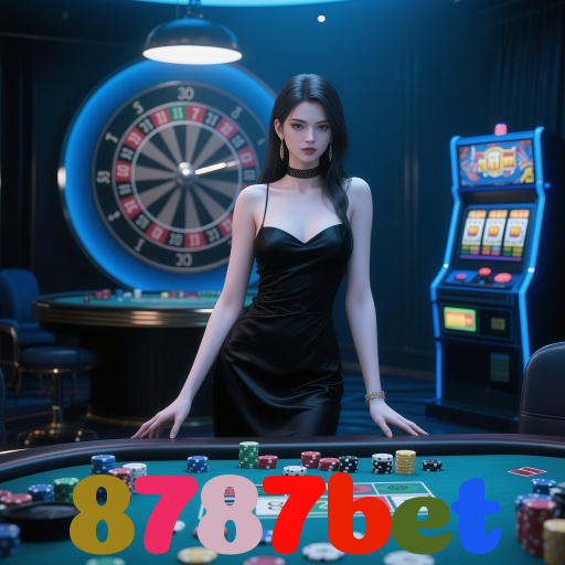 8787bet 