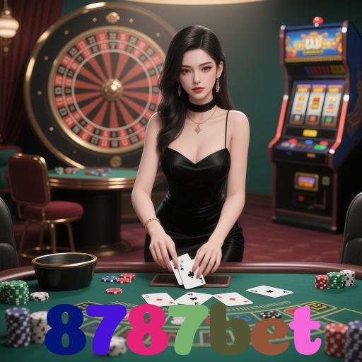 8787bet