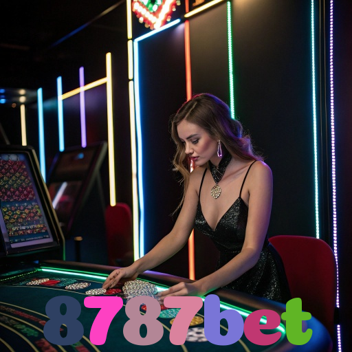 8787bet