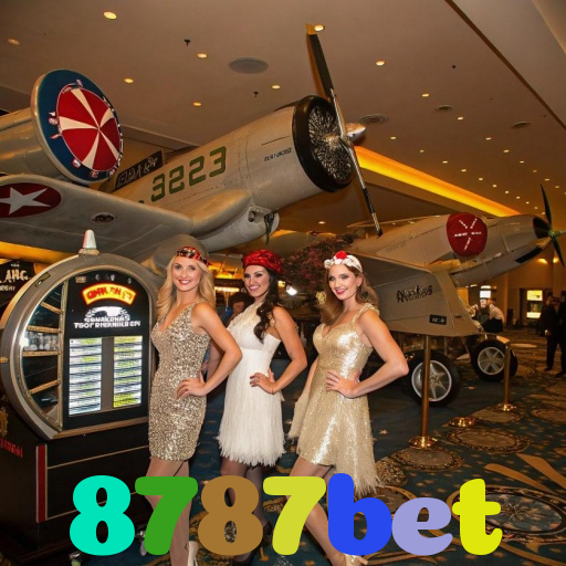 8787bet 