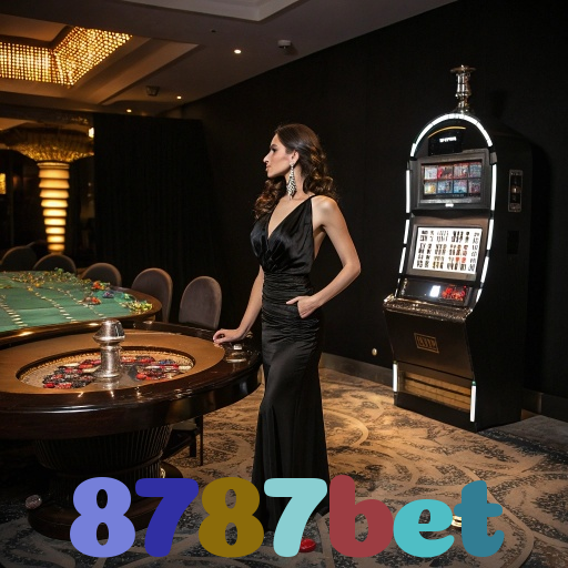 8787bet 