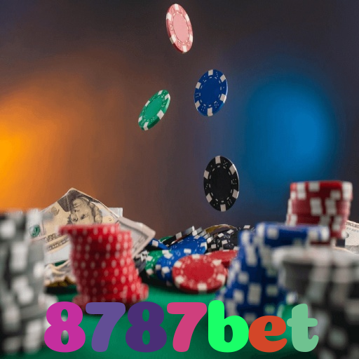 8787bet 