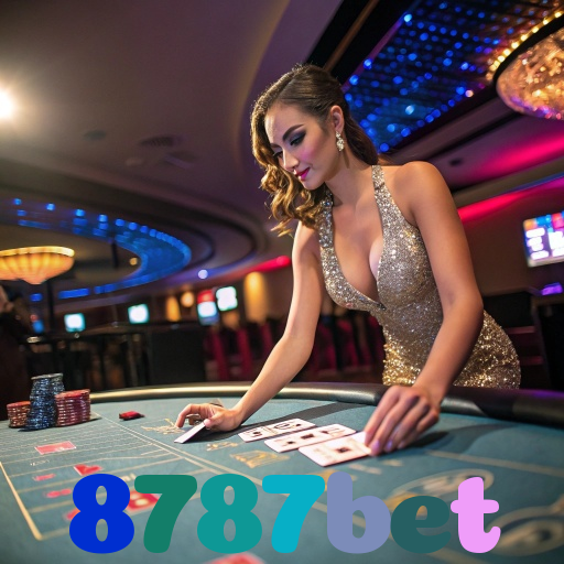 8787bet
