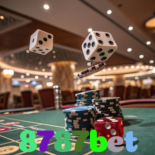 8787bet