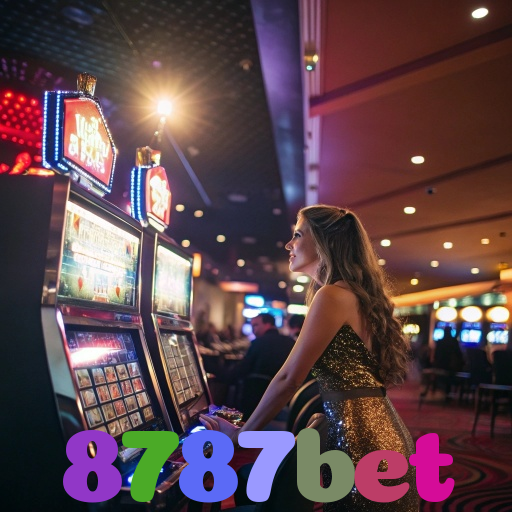 8787bet